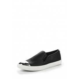 Слипоны Steve Madden