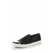 Слипоны Steve Madden модель ST170AWMAR53 фото товара