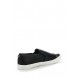 Слипоны Steve Madden модель ST170AWMAR53 фото товара