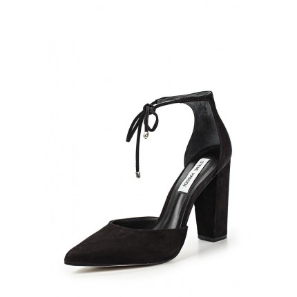 Туфли Steve Madden артикул ST170AWMAR57 купить cо скидкой