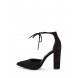 Туфли Steve Madden артикул ST170AWMAR57 купить cо скидкой