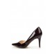 Туфли Steve Madden артикул ST170AWMAR58 фото товара