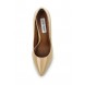 Туфли Steve Madden артикул ST170AWMAR59 фото товара