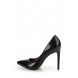 Туфли Steve Madden артикул ST170AWMAR60 фото товара