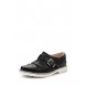 Ботинки Sweet Shoes модель SW010AWHPP02 cо скидкой