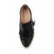 Ботинки Sweet Shoes модель SW010AWHPP02 cо скидкой