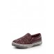 Слипоны Sweet Shoes модель SW010AWHPP15