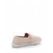 Слипоны Sweet Shoes модель SW010AWHPP23 распродажа