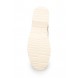 Ботинки Sweet Shoes артикул SW010AWHPP62 распродажа