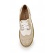 Ботинки Sweet Shoes артикул SW010AWHPP62 распродажа