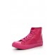 Кеды Sweet Shoes модель SW010AWHSB95 распродажа