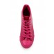 Кеды Sweet Shoes модель SW010AWHSB95 распродажа
