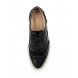 Ботинки Sweet Shoes модель SW010AWHSC01 cо скидкой