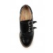 Ботинки Sweet Shoes модель SW010AWHSC04 распродажа