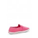 Слипоны Sweet Shoes модель SW010AWHSC21