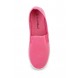 Слипоны Sweet Shoes модель SW010AWHSC21