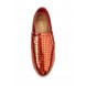 Слипоны Sweet Shoes модель SW010AWIPL37 распродажа