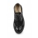 Ботинки Sweet Shoes модель SW010AWIPL56 распродажа
