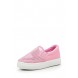 Слипоны Sweet Shoes артикул SW010AWIPL82