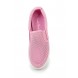 Слипоны Sweet Shoes артикул SW010AWIPL82