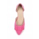 Балетки Sweet Shoes модель SW010AWITY42 фото товара