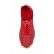 Кеды Sweet Shoes модель SW010AWITY56 распродажа