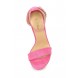 Босоножки Sweet Shoes модель SW010AWITY72 купить cо скидкой