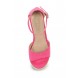 Босоножки Sweet Shoes модель SW010AWIYR67 фото товара