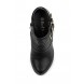 Ботильоны Sweet Shoes артикул SW010AWKKE73 фото товара