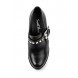 Ботильоны Sweet Shoes модель SW010AWMGN36 фото товара