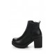 Ботильоны Sweet Shoes артикул SW010AWMGN37 cо скидкой