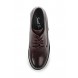 Ботильоны Sweet Shoes модель SW010AWMGN40 купить cо скидкой