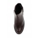 Ботинки Sweet Shoes модель SW010AWMIX38 распродажа