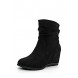 Ботильоны Sweet Shoes модель SW010AWNHJ78 распродажа