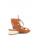 Босоножки Topshop модель TO029AWIUX62 фото товара