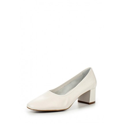 Туфли Topshop артикул TO029AWJBY55