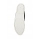 Кеды Topshop модель TO029AWMOP44 фото товара