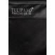 Полусапоги Tulipano артикул TU005AWLRB26 распродажа