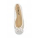 Балетки WS Shoes модель WS002AWHQR82 фото товара