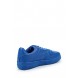 Кеды WS Shoes модель WS002AWMHG32