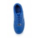 Кеды WS Shoes модель WS002AWMHG32