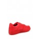 Кеды WS Shoes артикул WS002AWMHG33