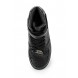 Кеды WS Shoes артикул WS002AWMHG35 фото товара