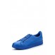 Кеды WS Shoes артикул WS002AWMHG38