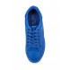 Кеды WS Shoes артикул WS002AWMHG38