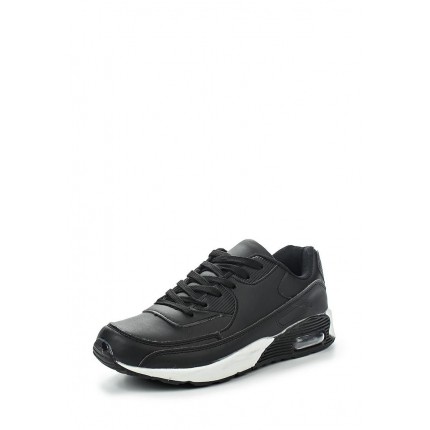 Кроссовки WS Shoes артикул WS002AWMHG44 cо скидкой