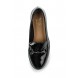 Лоферы WS Shoes артикул WS002AWMHG49