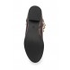Сапоги WS Shoes артикул WS002AWNKP64
