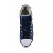 Кеды oodji модель OO001AWOQO73 фото товара