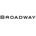 Broadway